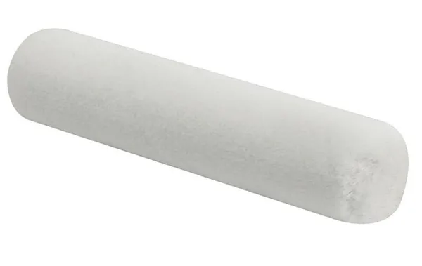 Funda para Rodillo Pequeño Tolsen Espesor 4mm